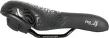 Selle Royal SR Freeway Fit 2