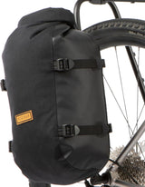 Restrap Switch Pannier -