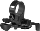DT Swiss DT Remote Hebel L2 zweistufig schwarz