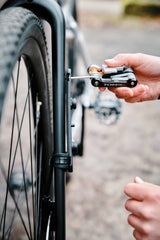Fidlock TWIST Vario Base
