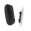 Fidlock TWIST Toolbox, 500 ml – Set (mit Bike Base).