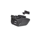 Fidlock PINCLIP Saddle Bag S – mit Saddle Base).