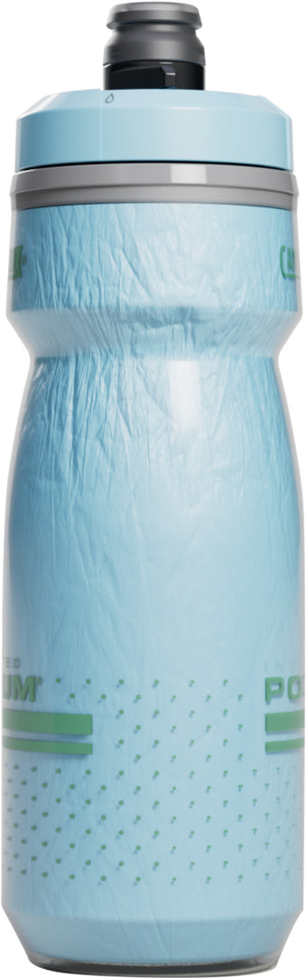 CamelBak Podium Chill 0.71l mercury fog