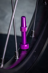 Muc-Off V2 Tubeless Valve Kit