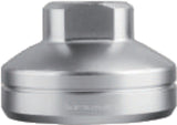 Birzman Tretlager-Steckschlüssel Hollowtech II