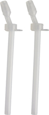 CamelBak Thrive Beissventil und Strohalm 2 Stk.