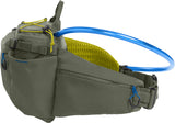 CamelBak M.U.L.E 5 Waist Pack black
