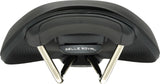 Selle Royal SR On Sattel