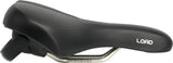 Selle Royal SR Load