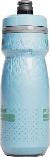 CamelBak Podium Chill 0.62l mercury fog