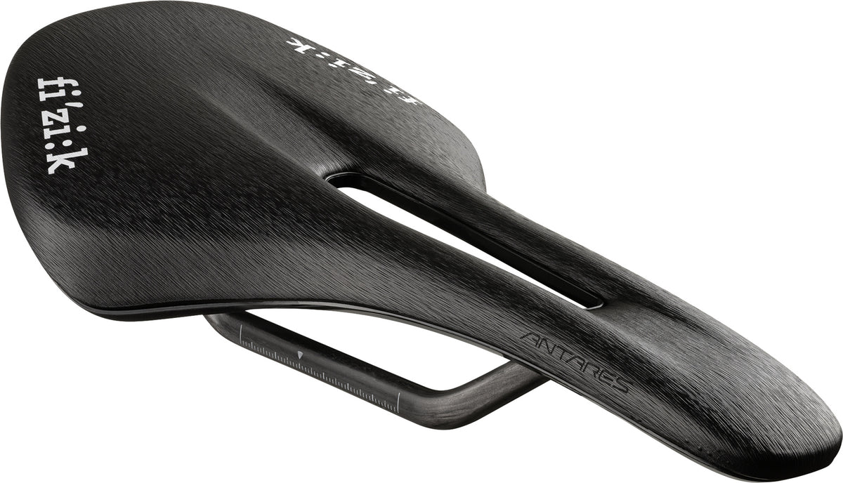 Fizik Vento Antares R1 Light Sattel -