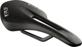 Fizik Vento Antares R1 Light Sattel -