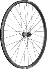 DT Swiss DT HU 1900 SPLINE Laufrad 29" CL 30 100/5
