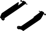 DT Swiss DT F132 ONE Bike Packing Adapter Kit