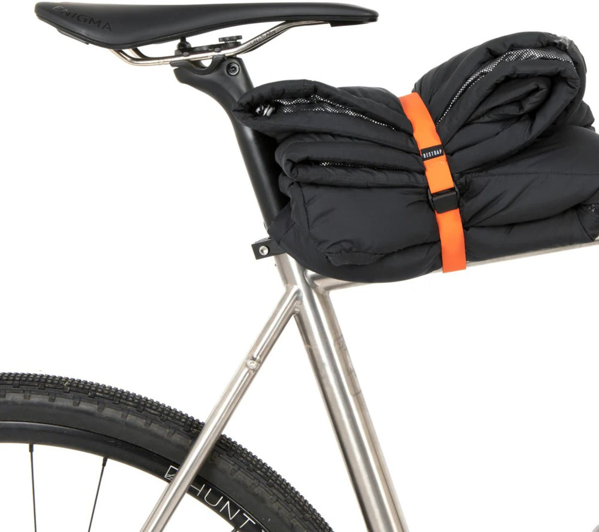 Restrap Fast Straps - Mixed