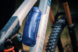 Fidlock TWIST Trinkflasche 590 ml – Single (mit Bottle Connector, ohne Bike Base).