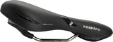 Selle Royal SR Respiro Sattel