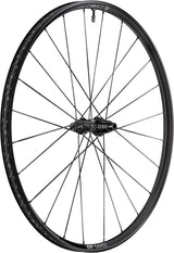 DT Swiss DT G 1800 SPLINE Laufrad CL 20 142/12 XDR LN 36 SL