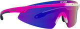 Pit Viper The Domestique Skysurfer - Z87+