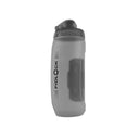 Fidlock TWIST Trinkflasche 590 ml – Single (mit Bottle Connector, ohne Bike Base).