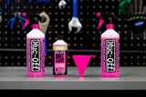 Muc-Off Bike Cleaner Concentrate Bottle