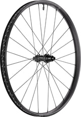 DT Swiss DT XRC 1700 SPLINE Laufrad 29" CL 30 148/12 MS EXP 54 SL
