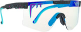 Pit Viper The Midnight Original