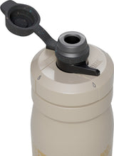 CamelBak Podium Dirt Series Chill 0.44l stone
