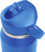 CamelBak Thrive Flip Straw V.I. 1.0l sierra red