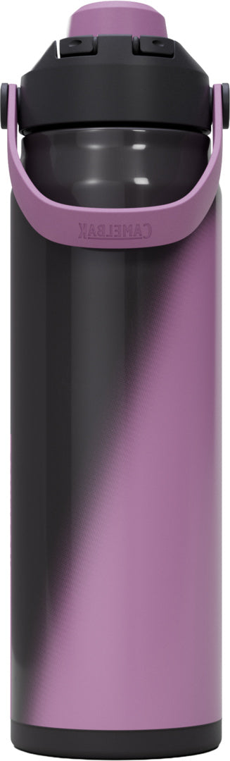 CamelBak Thrive Chug V.I. 0.75l stone