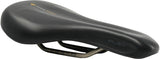 Selle Royal SR Musa