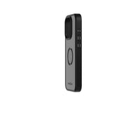 Fidlock VACUUM Phone Case, iPhone 15 Pro.