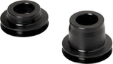 DT Swiss DT Umbaukit 100/15mm Disc Brake