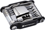 Birzman Feexman E-Version Multitool, Funktionen, sz
