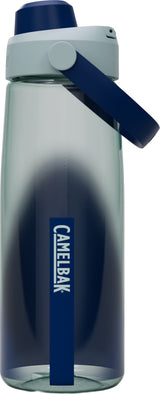 CamelBak Thrive Chug 0.75l clear
