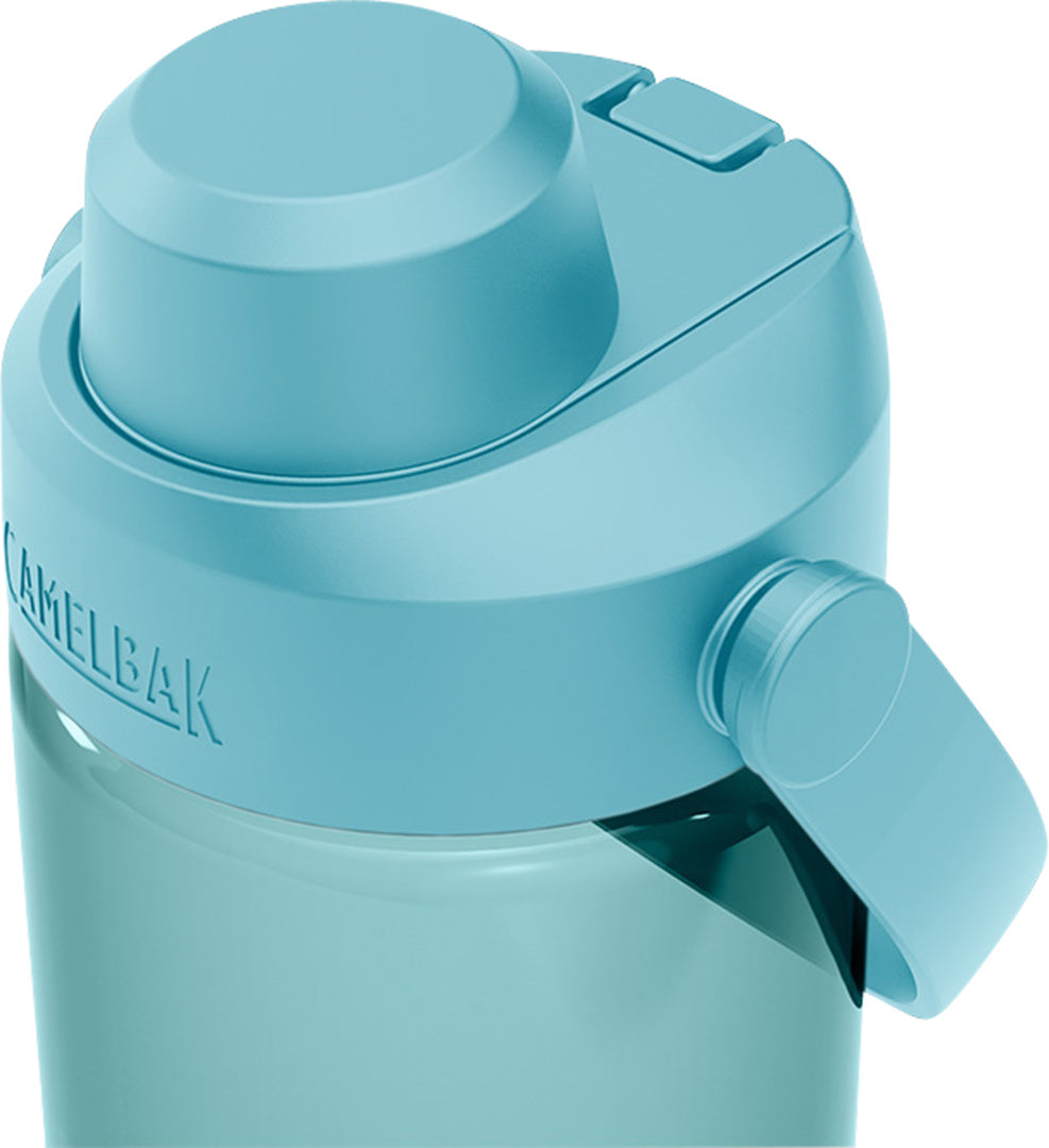 CamelBak Thrive Chug 0.6l clear