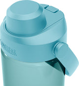 CamelBak Thrive Chug 0.6l clear