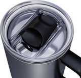 CamelBak Thrive Mug V.I. 0.5l sierra red