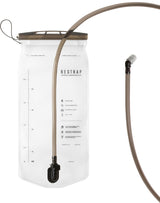 Restrap Rolltop Hydration Vest -