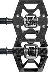 Crankbrothers Double Shot 3 mit Pins