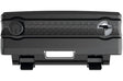 ABUS Spezialschloss Alarmbox 2.0 schwarz schwarz
