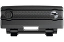 ABUS Spezialschloss Alarmbox 2.0 schwarz schwarz