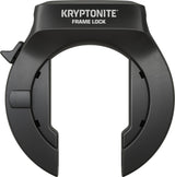 Kryptonite Rahmenschloss retractable