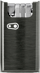 Crankbrothers F10+
