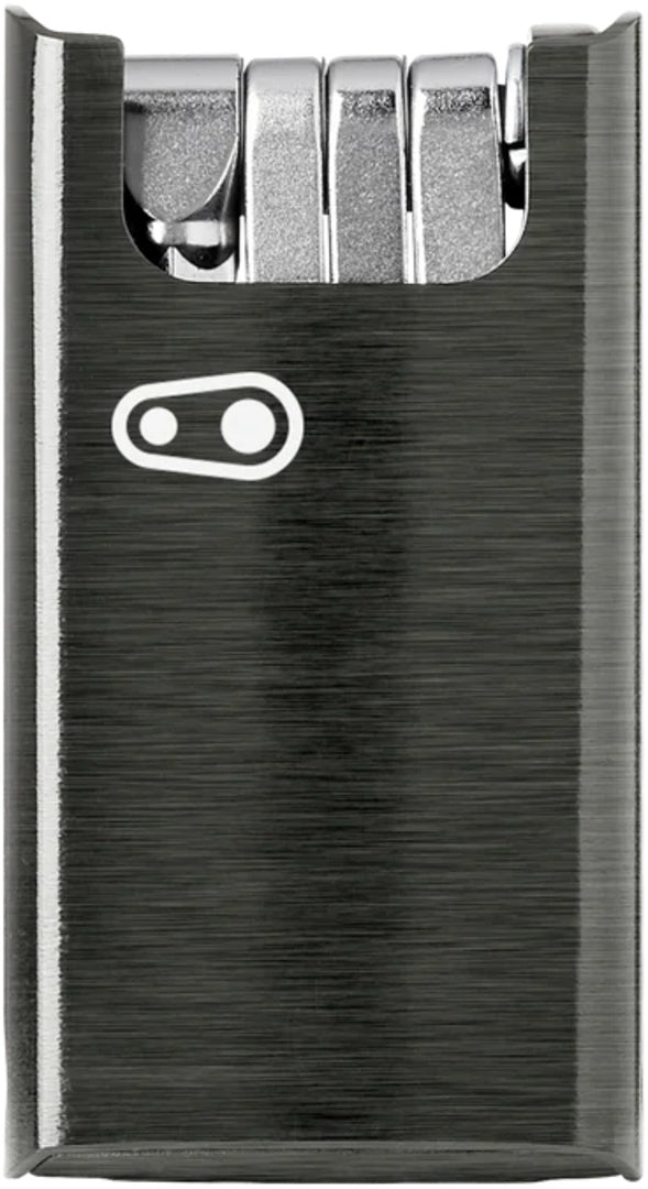Crankbrothers F10+