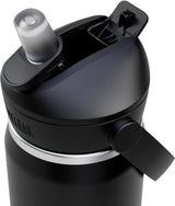 CamelBak Thrive Flip Straw V.I. 0.6l stone