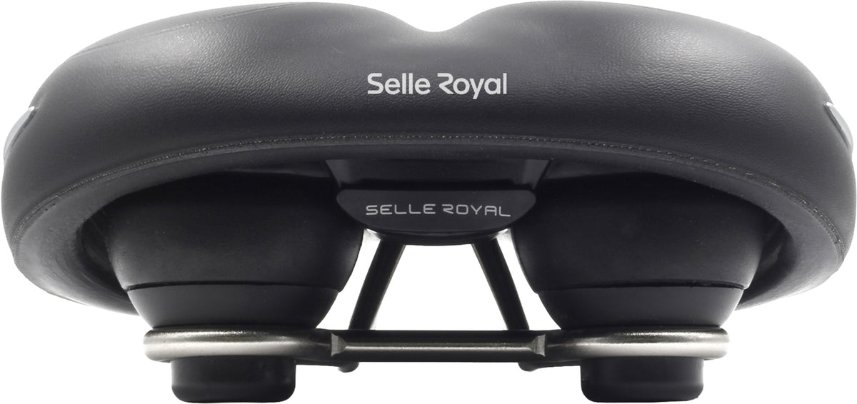 Selle Royal SR Freedom Sattel