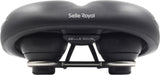 Selle Royal SR Freedom Sattel
