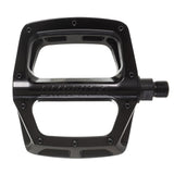 DMR V8. Polished