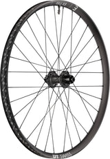 DT Swiss DT EX 1700 CLASSIC Laufrad IS 30 157/12 HGS DEG 72 DF